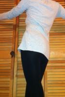 **(( NUDE BODY RUB by REAL WOman ))**, 40
