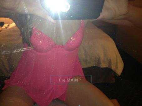 beatufuil sexy hottie in metairie tonight (metairie incall), 22