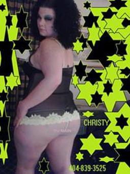 â™¥â–ƒâ–…â–†â–ˆâ–ˆâ–†â–…â–ƒâ™¥ READY 2 PLEASE YOU â™¥â–ƒâ–…â–†â–ˆâ–ˆâ–†â–…â–ƒâ™¥ â™¥â–ƒâ–…â–†â–ˆâ–ˆâ