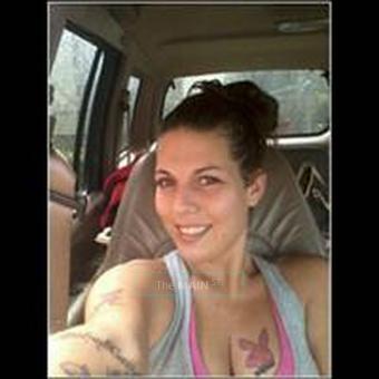 ~*..LeTS HaVe A SpEcIaL NiGhT 2*GeTheR....JuSt *YOU* & *ME*!!! ..*~ $PECIAL$ 2NiGhT **ONLY**!!, 23