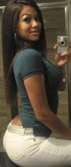Im Petite FIRM and TONED........SO why WOULDNT you CALL my PHONE???, 22