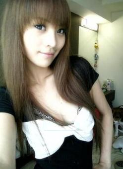 â–ˆâ–ˆâ–ˆâ–ˆâ–ˆâ–ˆâ–ˆâ–ˆâ–º New Open â—„â–ˆâ–ˆâ–ˆâ–ˆâ–ˆâ–ˆâ–ˆâ–ˆ â–¬â–¬â–¬â–¬â–¬â–¬â–¬ Sexy Asian Cu, 23