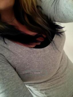 **** SeXy BuStY BLoNdE PriNceSs****, 25