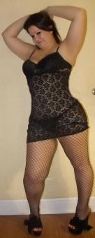 ????????????? L??K!NG 4 TH3 G!RL !N TH3 PICS??** U FOUND HER!! •??????????????, 24
