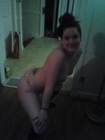 all real* sexy* thick* classy* ready 4 you, 24