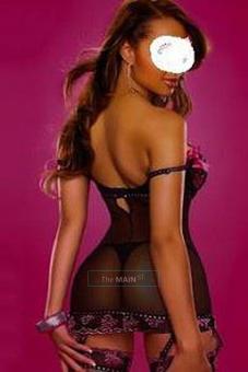 OPEN LATE Saturday nite"" ITS Time To Take A Good ReLaxing Bikini Session, 22