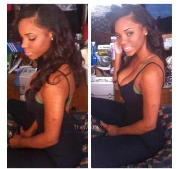 ðŸŒŸðŸ’«$ Hanah ðŸ’«ðŸŒŸExoticðŸ’‹â˜Žâ™§â˜Ž 9.0&Ready, 19