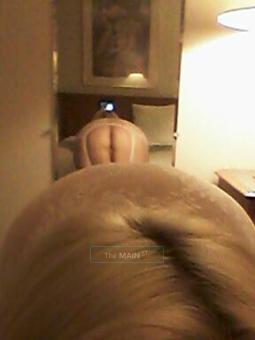 â?¤ ðŸ’‹ ðŸ’›HoT DirTy BLoNDe SexXy KiTTeN.. Lets play ðŸ˜˜ ðŸ’‹ ðŸ’› $$ 100 hrs