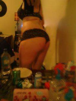 â˜… Pierced An Tatted Sexy Vixen Ready To Playâ˜… NEWPICSâ˜…INCALL SPECIALS â˜…Up All Night, 24