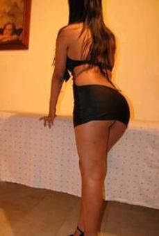 New PANDORAS [ [ [ EXOTIC HOttieS ] ] ] INCALLS!! AvAiLaBLe nOw, 23