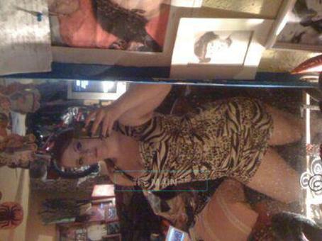 (ADDÂ¡CtÂ¡Vâ‚¬ â˜…( CuTÂ¡â‚¬) â˜…(1oO%REAL ) â˜…( AvAÂ¡LaBLâ‚¬ NOW) â˜… GEM is BaCk!! $100 specials!