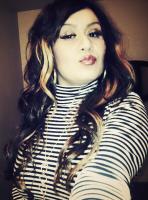 BEST REVIEWS â™¥ã€‹ã€‹LATINA Isabel is ready to take care of u â™¥ $120 ***, 35