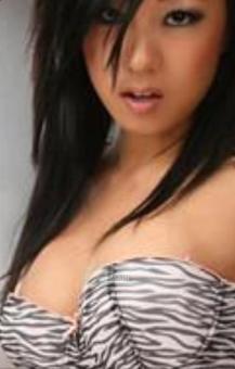 ðŸ’‹ðŸ’‹ðŸ’‹ â˜…Magic hands â˜… Sweet Asian Latin girlsâ˜… â–ˆâ–ˆâ–ˆâ–ˆâ–ˆâ–ˆâ–ˆâ–ˆâ–ˆâ–ˆâ–ˆ, 21