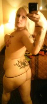 ~~~•~~~ S€x¥ KiNk¥ H0T BLOnd€ Pl@¥M@T€ ~~~•~~~ Ju$T 4 ¥0U C@LL N0w, 21