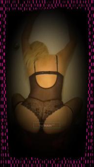 Im Here to please you! Never tease you ! Come get some, 35
