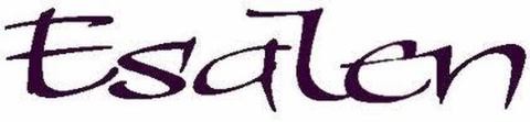 â˜… â˜… Esalen Inspired Professional Bodywork â˜… â˜…