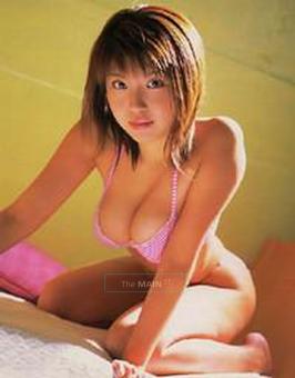 $35 Clothes FREE Fun ~ NEW Staff of 1O Petite Asian & Latina Hotties OPEN LATE ONLY $35 !!, 21