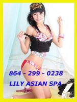 â€”â€”â€”â€”â€”â€”â€”â€” âœ¦âœ¦âœ¦âœ¦âœ¦ â–ˆâ–ˆâ–ˆâ–ˆâ–ˆâ–ˆâ–ˆ â€”â€” BEST SERVICE FOR U â€”â€” â–ˆâ, 24
