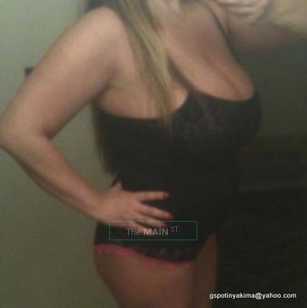 Mature Relaxation Companion~ Unwind with a Body Rub~ Discreet incall only, 38
