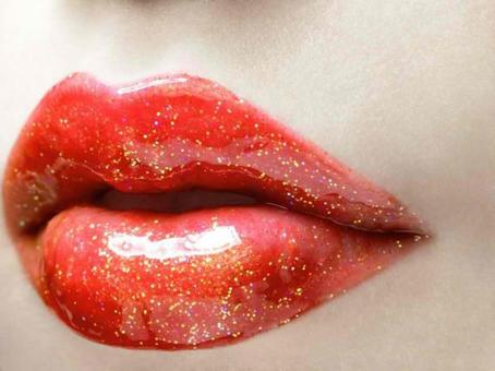 Sweet Hands and Sweet Lips- Lola, 37