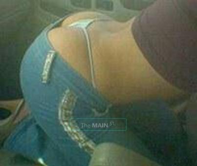BuSTy LatiNa CuTiEÂ°Â¡Â°UpScaLe Â¿uSSy at Ur FinGer TiPs, 21