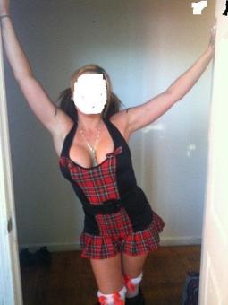 Models for you to see Now Open $60.00 Pick your Model, 24