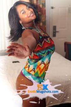 â˜†â˜† Hawaiianâ˜… FiVE â˜†STaR â˜…â˜†EXoTiC ......Hawaiian BRAZILIAN .... â˜… Pdxâ˜… â˜†â˜† SPECIAL