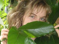 Awaken Your Eros ~ Unleash Your Potential, 30