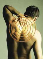 your naked body wanted today on my masasge table, 38