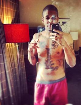 Masc4u-LAST NIGHT IN TOWN!!!$100 special, 24