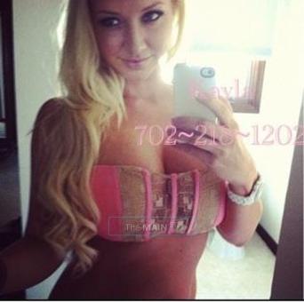 BiG BooBs â˜… â€”â€”â€” â–ˆ BEAUTIFUL, SUPER SEXY BLoNDE BoMBSHeLL ! â–ˆ â€”â€”â€” â˜… Busty DDs, 21