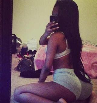 NeW CaLi GiRl CoMiNg To ToWn DoNt MiSS OuT **BoOk AppOiNTmEnTs**, 21