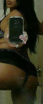 I am new to the business so come and relax with me and new face new day to give you a rub down you c, 20