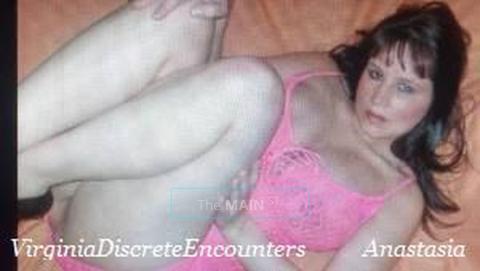 Yes the Photos are Real, Yes I GO NUDE, Yes you can Touch me! (757)-773, 25