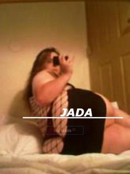*JADA* WF BBW{ BIG ol58"BOOTY 24/7} Im not here to make u broke so low U dont need a DEAL$, 36
