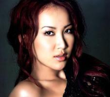 Exotic Asian Massage $30.00 half hour Waiting for you NOW !!, 26