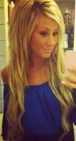 Â° Â°â€¢â˜…â€¢Â° PETITE Â° Â°â€¢â˜…â€¢Â° Â°EXOTIC BLONDE Â° Â°â€¢â˜…â€¢ PERFECTÂ° Â°â€¢â˜…â€¢Â° BODY, 24