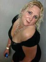 N$$$ Here for one night$$$ New to town