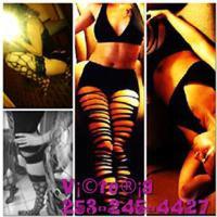 â–ˆ â˜…â–ˆ ___â–ˆ â–ˆ â–ˆ â™¡â™¥REDBONE LOVERS â?¶st CHOICE $100$ SPeCiaLS â™¥ â™¥â™¡â™¥â–ˆ â˜…â–ˆ _, 19