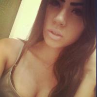 YOU NEED MY MAGIC HANDS! Full Body to Body Sensual Massage - Stunning Model Beauty