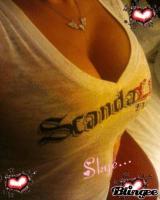 When Only The BEST will Do! SeXy Sensual *~SKYE... FRIDAY ONLY 10 am till 8pm, 38