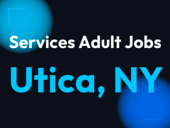 With our Vivid name and your vivid looks, Make $100,000 a year w/o ever getting out of bed! ◄, 68