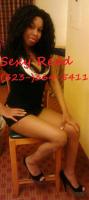*â˜…*â€”â€”â€” SEXY â€”â€”â€” *â˜…*â€”â€”â€” BUSTY â€”â€”â€” *â˜…*leaving 2morrowâ€”â€”â€” EBONY â€”, 21