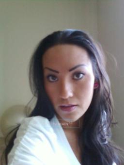 SEXY hot new LATINA in town, 25