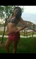 cali sweet girl, come play! come enjoy, 21