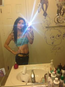 Bo$$ lady304 mZ.millie soo BAD