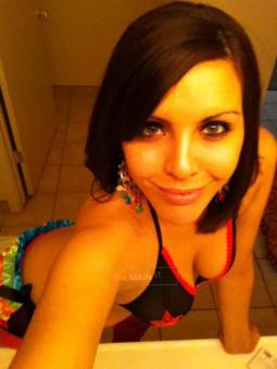 @@@ ----- HOT young and OOH soo FUN!! -------- @@@ incall strip, 22