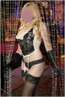 Classy, Sexy Blonde CMT Massage+, Prst Msg, Toys, Foot Worship, Fetish, Couples