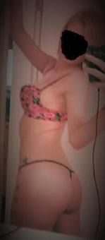 {{{ Its Cold OutSide }}} Let my hands warm you up with a relaxing /sensual massage....., 39