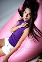FINISH Your SUNDAY with AMAZING Feeling NOW at Our HAPPY Spa&Relaxation_ CALL US 210 251 9570, 29